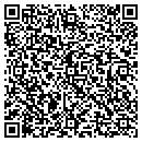 QR code with Pacific Carpet Care contacts