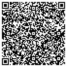 QR code with Brian Kerstetter Law Office contacts