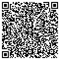 QR code with Dean Coles Dairy contacts