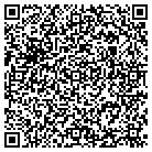 QR code with Wysox Central Elementary Schl contacts