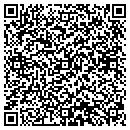 QR code with Single Site Catalysts LLC contacts