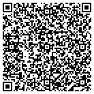 QR code with Modern Paint & Body Supply contacts