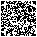 QR code with Shamokin District 1 contacts