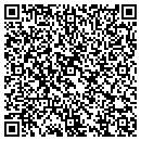 QR code with Laurel Ureology Inc contacts