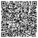 QR code with Russell Maple Farm contacts