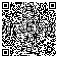 QR code with LAMBS LLC contacts