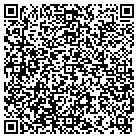 QR code with Gardena Police Department contacts