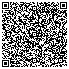 QR code with Brent's Antiques & Restoration contacts