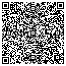 QR code with Linda S Moore contacts