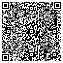 QR code with Washington Club of Frankl contacts