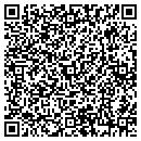 QR code with Loughead Nissan contacts