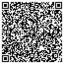 QR code with AAA Northeast Penn contacts