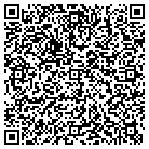QR code with Northeast Bradford Elementary contacts