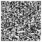 QR code with Bureau Of Dog Law Enforecement contacts