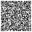 QR code with Bartons Meats contacts