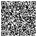 QR code with Noble Road Woodworks contacts