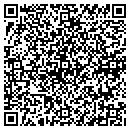 QR code with EPOA Inc Sewer Plant contacts