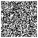 QR code with Jbm Construction Services contacts