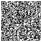 QR code with Northern Tier Counseling contacts