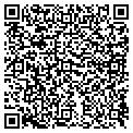 QR code with TALA contacts