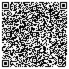 QR code with Paul E Antill Law Offices contacts