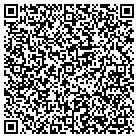 QR code with L L Dee Jay Musical Entrtn contacts