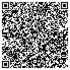 QR code with Mount Nebo United Methodist contacts