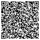QR code with Finish Line Screen Prtg Service contacts