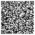 QR code with KANE Beer contacts