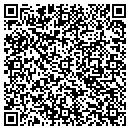 QR code with Other Shop contacts