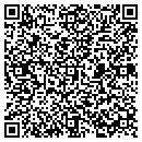 QR code with USA Pork Packers contacts