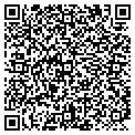 QR code with Browns Pharmacy Inc contacts