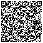 QR code with Shaman Properties contacts