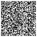 QR code with 261 Court St Bingimton NY contacts