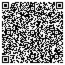 QR code with Meyer & Wagner contacts