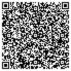 QR code with Emmaus Shoe & Luggage Repair contacts
