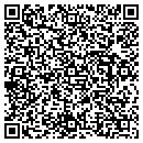 QR code with New Fence Solutions contacts
