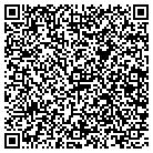 QR code with New Vernon Twp Auditors contacts