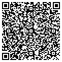 QR code with Tee Printing Inc contacts