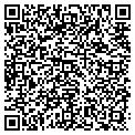 QR code with Walczak Lumber Co Inc contacts