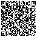 QR code with Michael T Mulcahy contacts