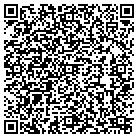 QR code with Allstates Mortgage Co contacts