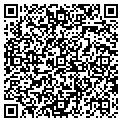 QR code with Schoolhouse The contacts
