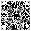 QR code with Allentown Sokol Club 77 contacts