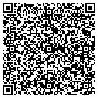 QR code with Professional Plant Operations contacts