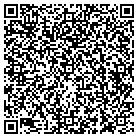 QR code with North Union Christian Church contacts