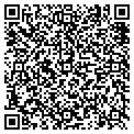 QR code with Joe Andrus contacts