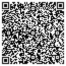QR code with Breese Personal Care contacts