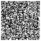 QR code with Bloomsburg Carpet Industries contacts