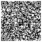 QR code with Friendly Valley Recreational contacts